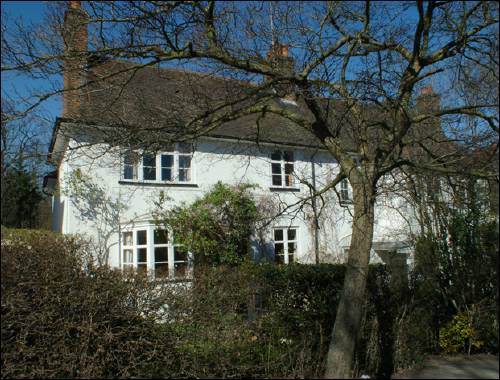05 Hogarth Hill